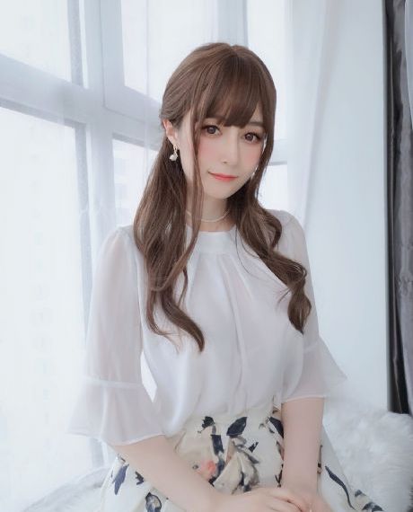 aⅴ无码专区在线观看_手机免费播放动漫