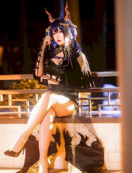 欧美成人精品午夜_BD英语免费在线播放