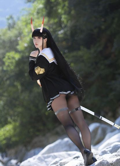 欧美69derpixon_BD国语神马影院手机在线