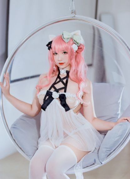 狠狠操婷婷_超清免费在线观看