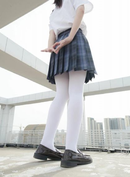 日日爱699_1080神马影院手机在线