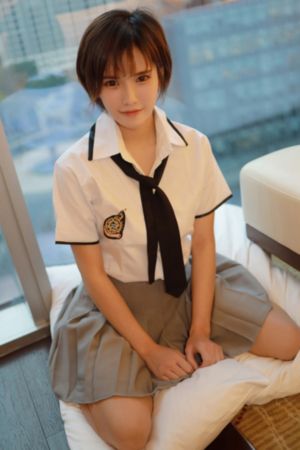 欧美成人精品一区二区三区色欲_BD国语天堂在线