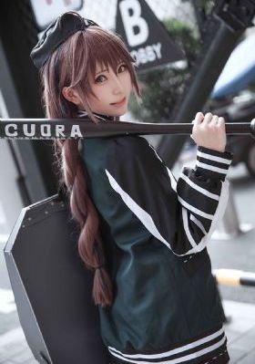 精品无码一区二区三区免费看_HD最新电影在线观看