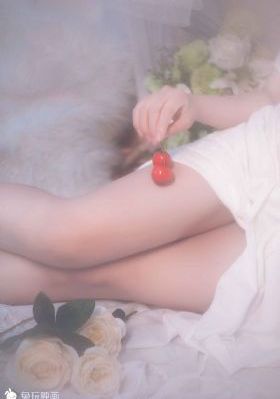 成人A片午夜福利在线观看红杏_高清免费观看