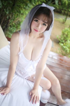 日本无遮挡吸乳呻吟视频_剧情片免费在线播放