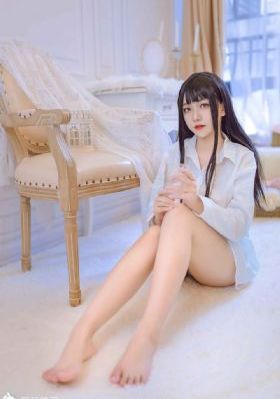 日本一级黃色大片看免费_HD免费观看视频