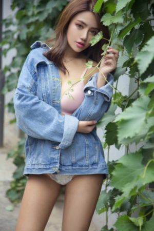 亚洲男女性生活视频_超清免费在线观看