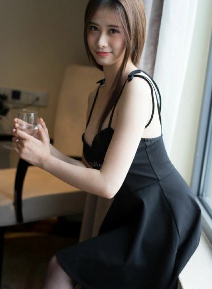 桃子视频在线观看高清在线观看_高清电影完整版在线观看