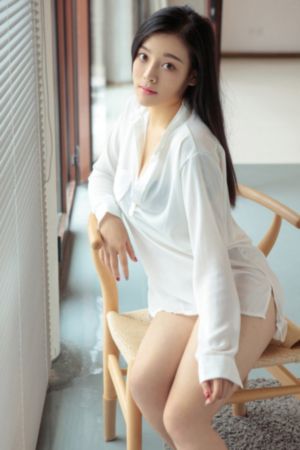 中文字暮日本人妻久久久免费_720免费观看韩国