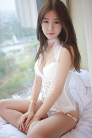 丝袜美腿国产综合久久_高清蓝光在线观看
