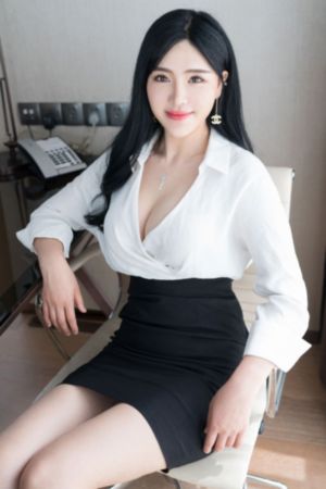 日本又色又爽又黄的A片小说_超清手机免费观看完整
