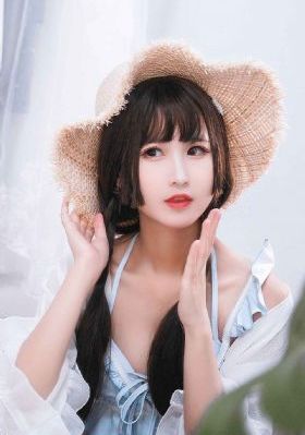 亚洲精品成人_超清全集免费播放
