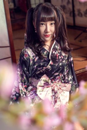 欧美激情肉欲高潮无码鲁大师_DVD免费观看韩国