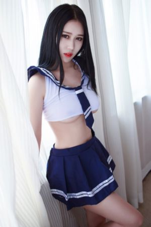 国语对白国产乱子伦视频大_BD国语手机免费观看完整