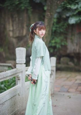 婷婷婷国产在线视频_高清迅雷电影在线