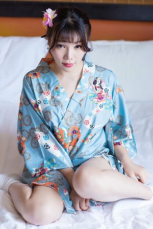 黄色一级片美国大片黄色一级片_BD韩语全集在线观看