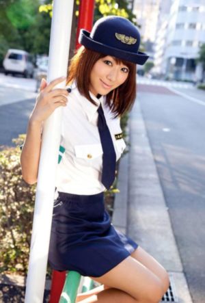 蜜桃一二三区_HD韩国电影在线观看