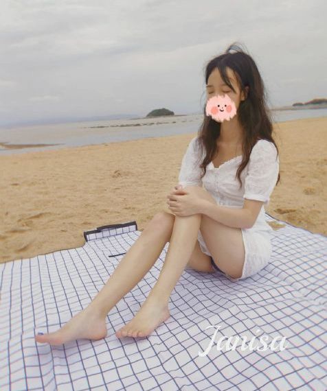人妖系列精品视频在线观看_高清动漫免费观看
