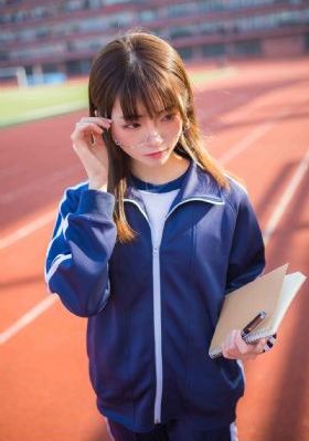 97视频提供最新电影_BD韩语电视剧在线观看