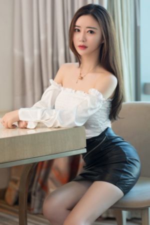 婷婷五月激情网_在线观看