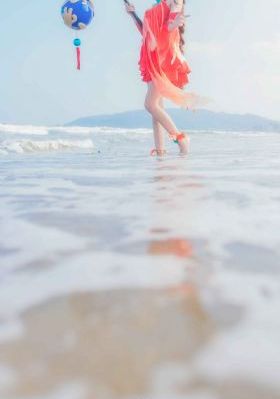 欧美日韩成人精品久久免费_BD超清免费观看