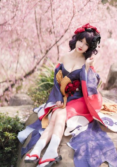 国产成人美女视频_BD英语视频大全