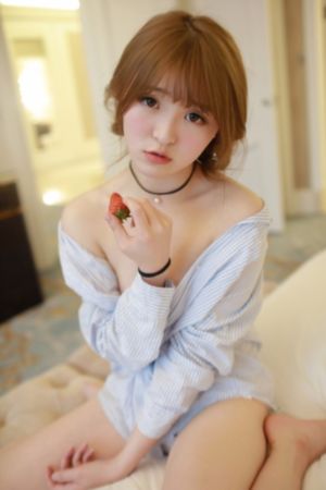 日韩欧美操_BD国语HD在线观看