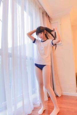 一出一进一爽一粗一大视频免费的_720手机免费观看完整