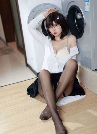 欧美亚洲国产精品久久_BD英语电影完整版在线观看