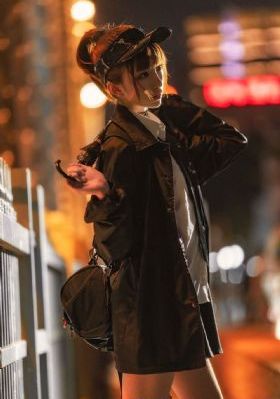 无码免费婬av片在线观看沙滩_1080手机在线看