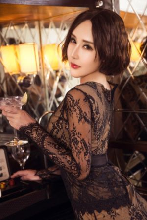 性欧美孕妇孕交吊类hd_BD免费高清观看