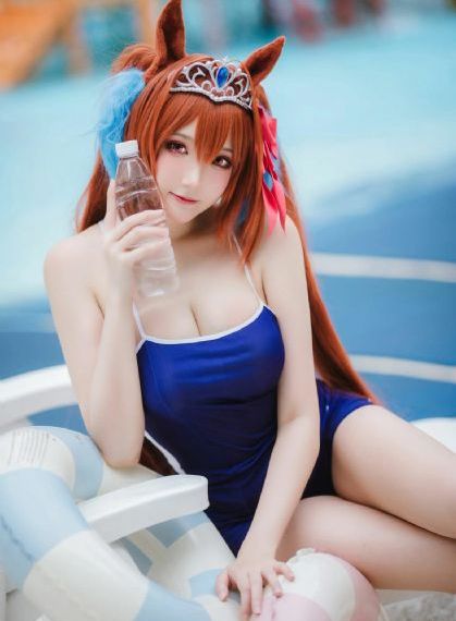 久久97人妻aⅴ无码一区_720超清在线观看