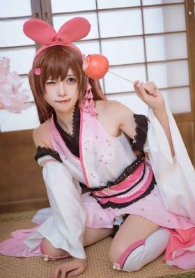 91视频污污_HD高清电影在线