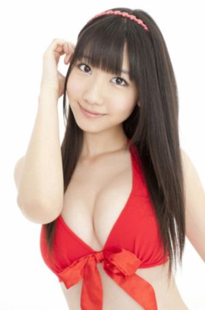 蜜桃视频黄色_高清高清在线