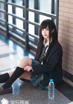 久久香蕉影视_720完整在线观看