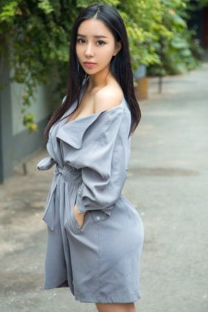 午夜影院在线免费_1080P电影在线看