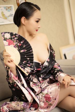 国产日韩精品午夜视频_剧情片免费播放
