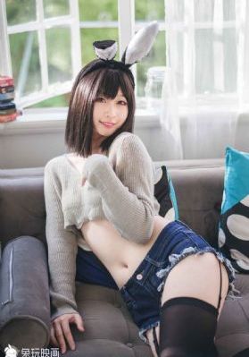 第一次人妻OVA在线看_4K电影免费在线
