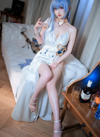 91视频91自拍_1080在线观看高清