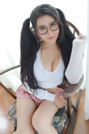 亚洲激情一区_蓝光免费观看电视剧