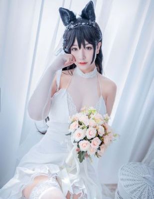 欧美亚洲日韩精品另类_BD韩语在线观看高清