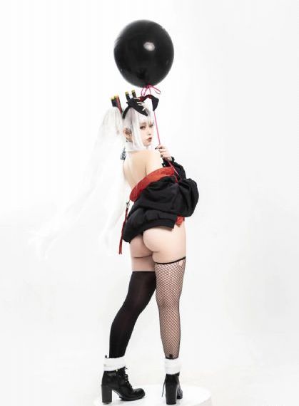 欧美精品色呦呦_国产剧在线播放观看