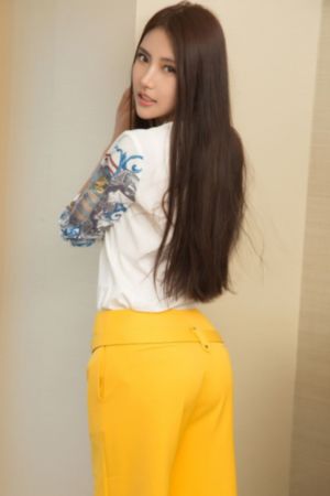 4399无码视频在线观看网站_高清全集免费播放