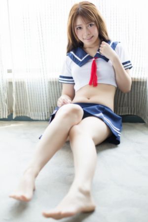 熟女一区二区三区国产_DVD高清完整版播放