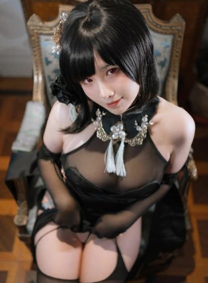 国产色情乱婬一区二区三区_HD动漫在线观看