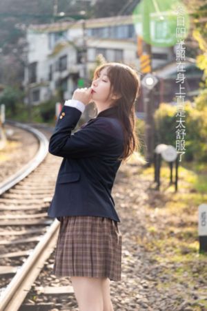 日韩av不卡一区_BD国语电影在线看