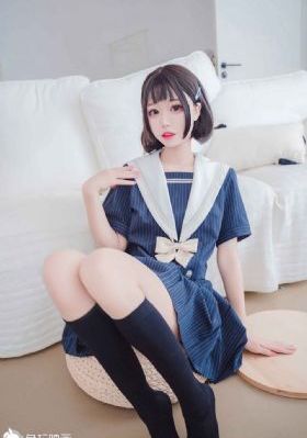 国产三级精品电影_BD高清在线