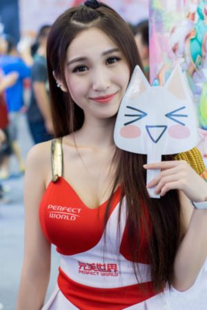国产精品va免费欧美精品_蓝光手机在线看
