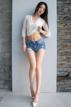99久久精品国产精品1区2区_国产剧免费观看视频