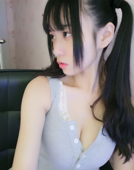 92福利电影麻豆_1080高清视频观看